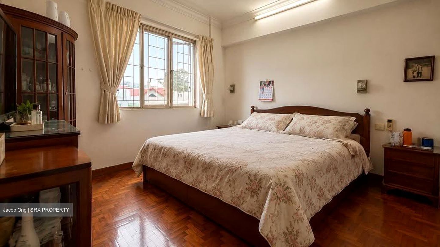 Castle Green (D26), Condominium #631461371